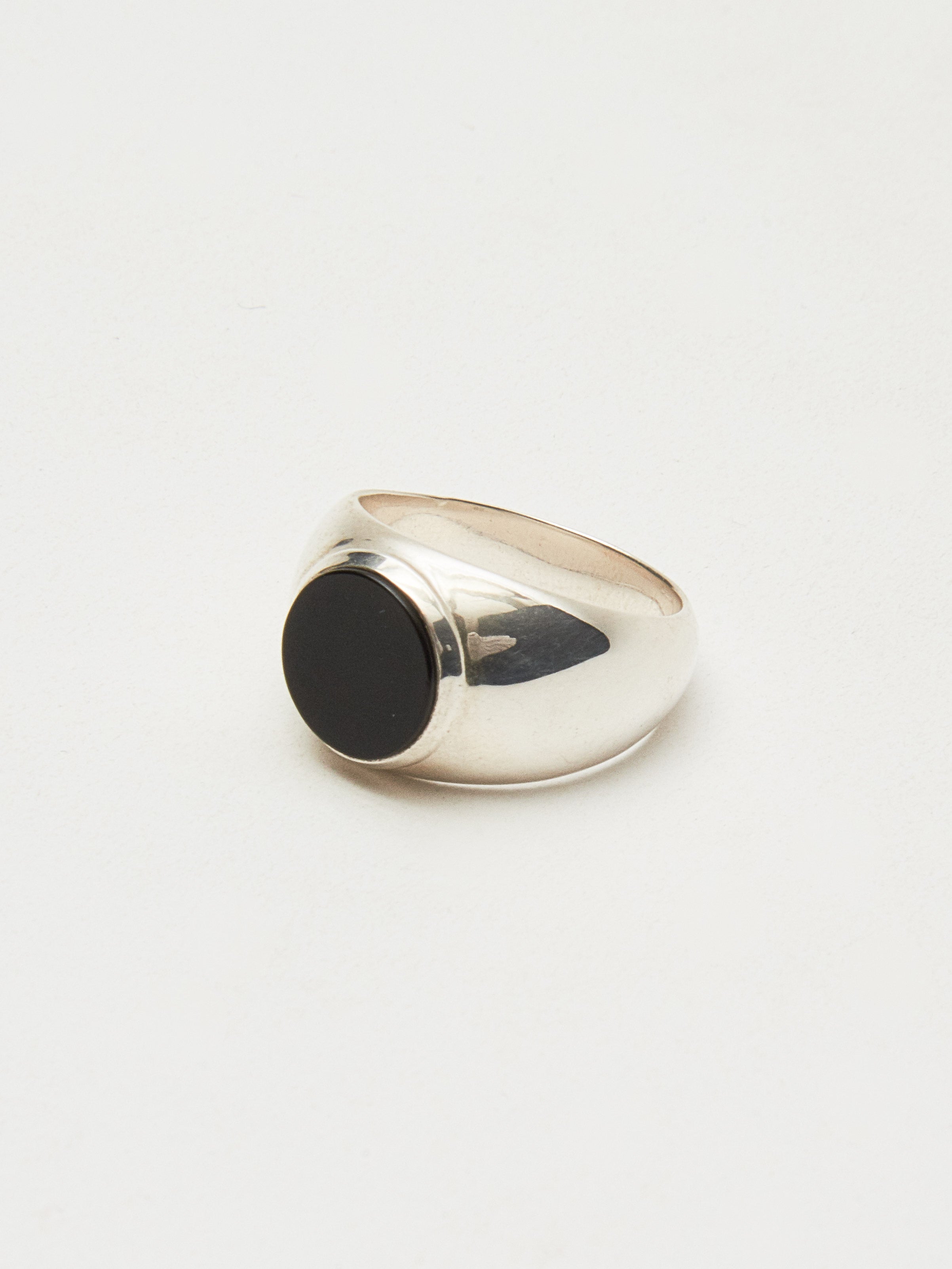 Sophie buhai online heart ring