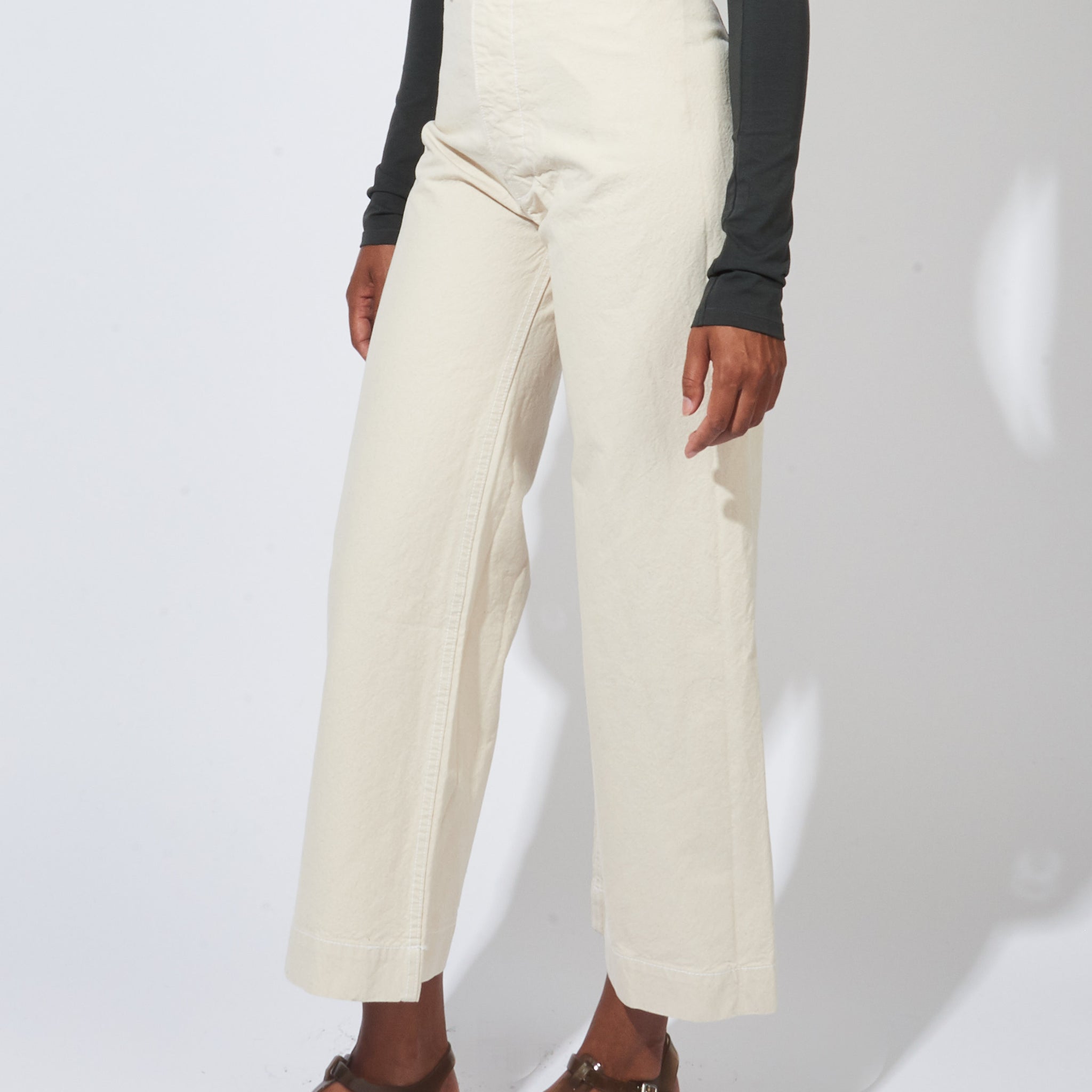 Women's Bottoms – Frances May