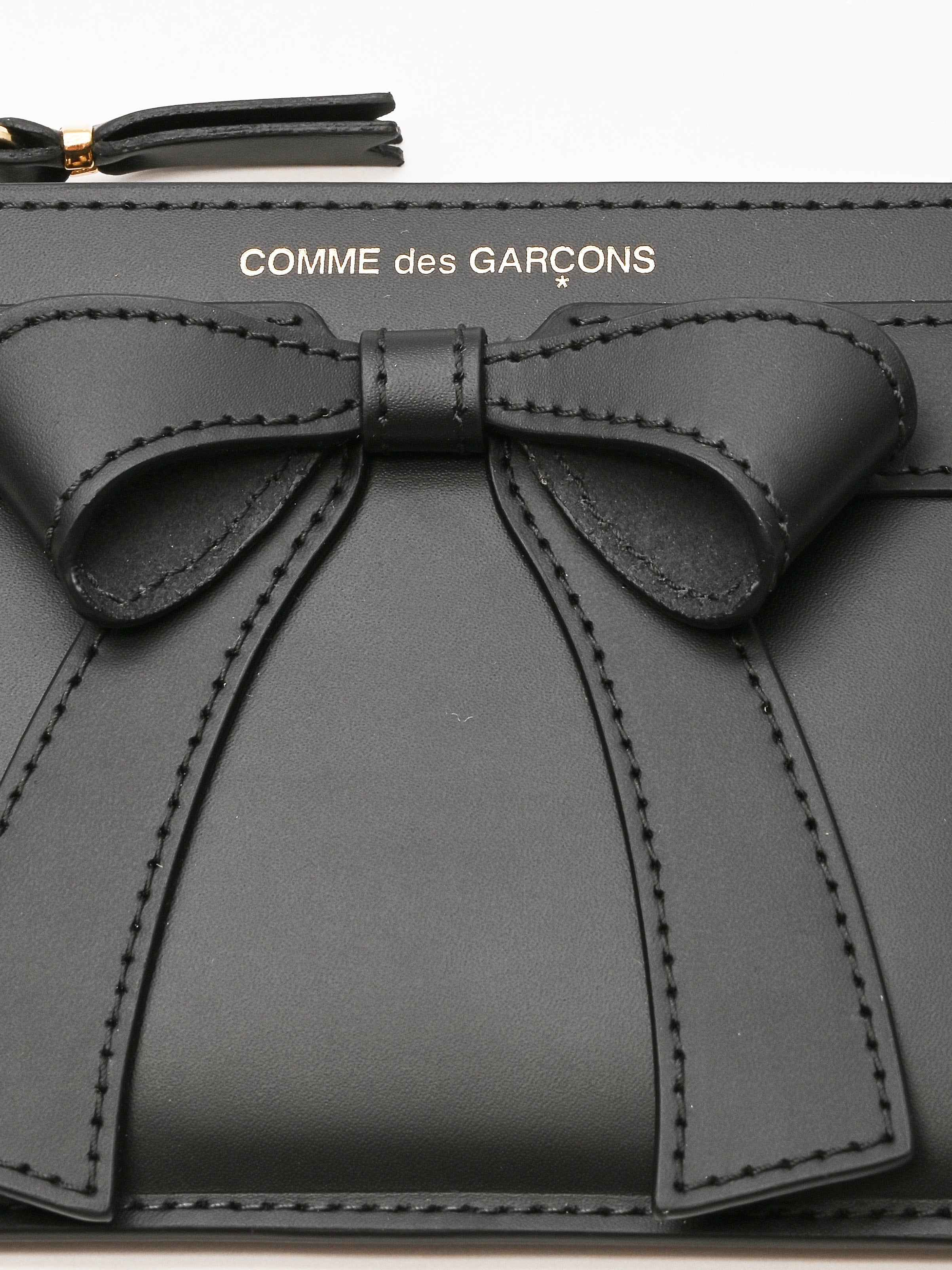 Comme Des Garcons Frances May