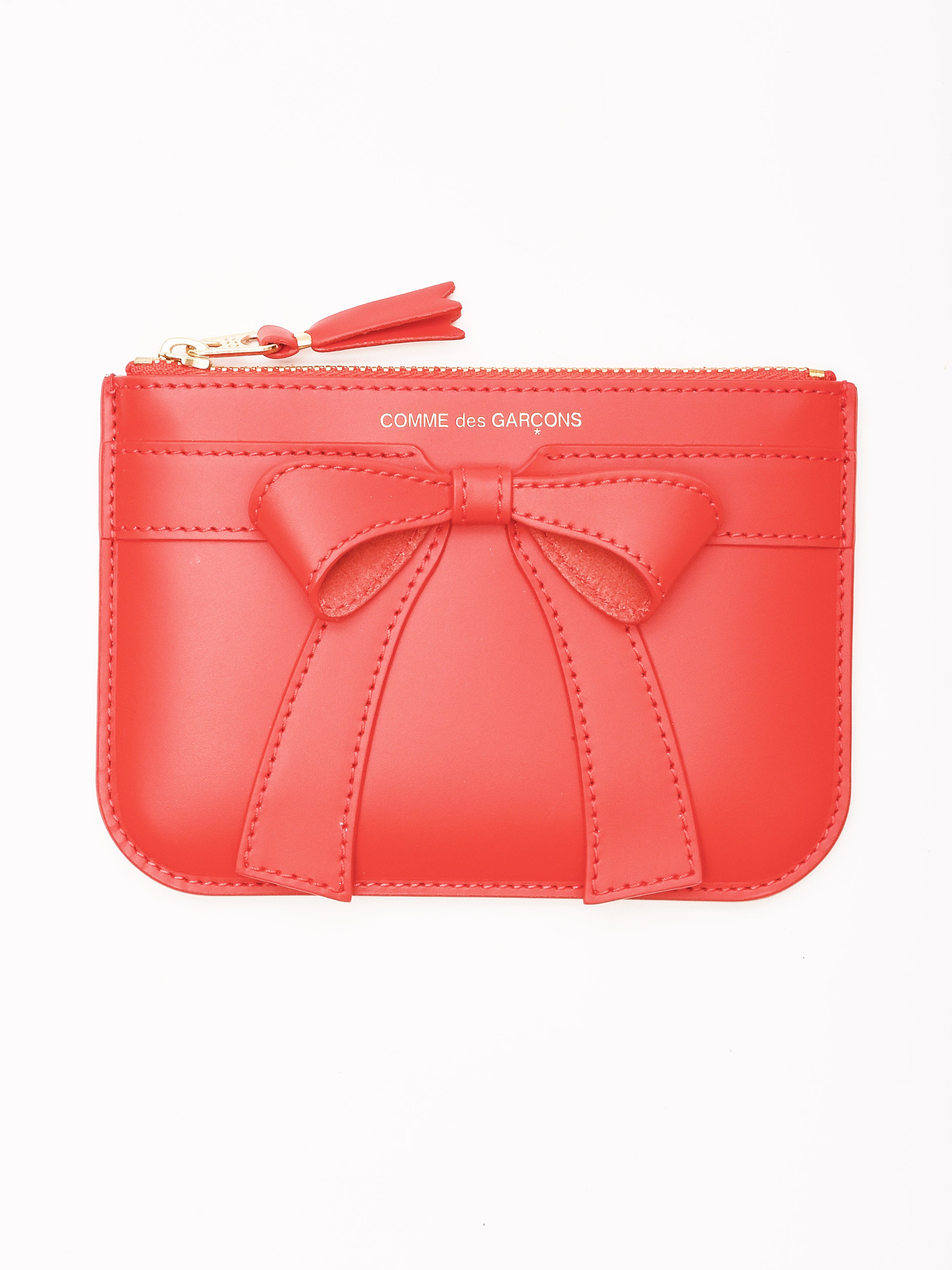 Comme Des Garcons Frances May