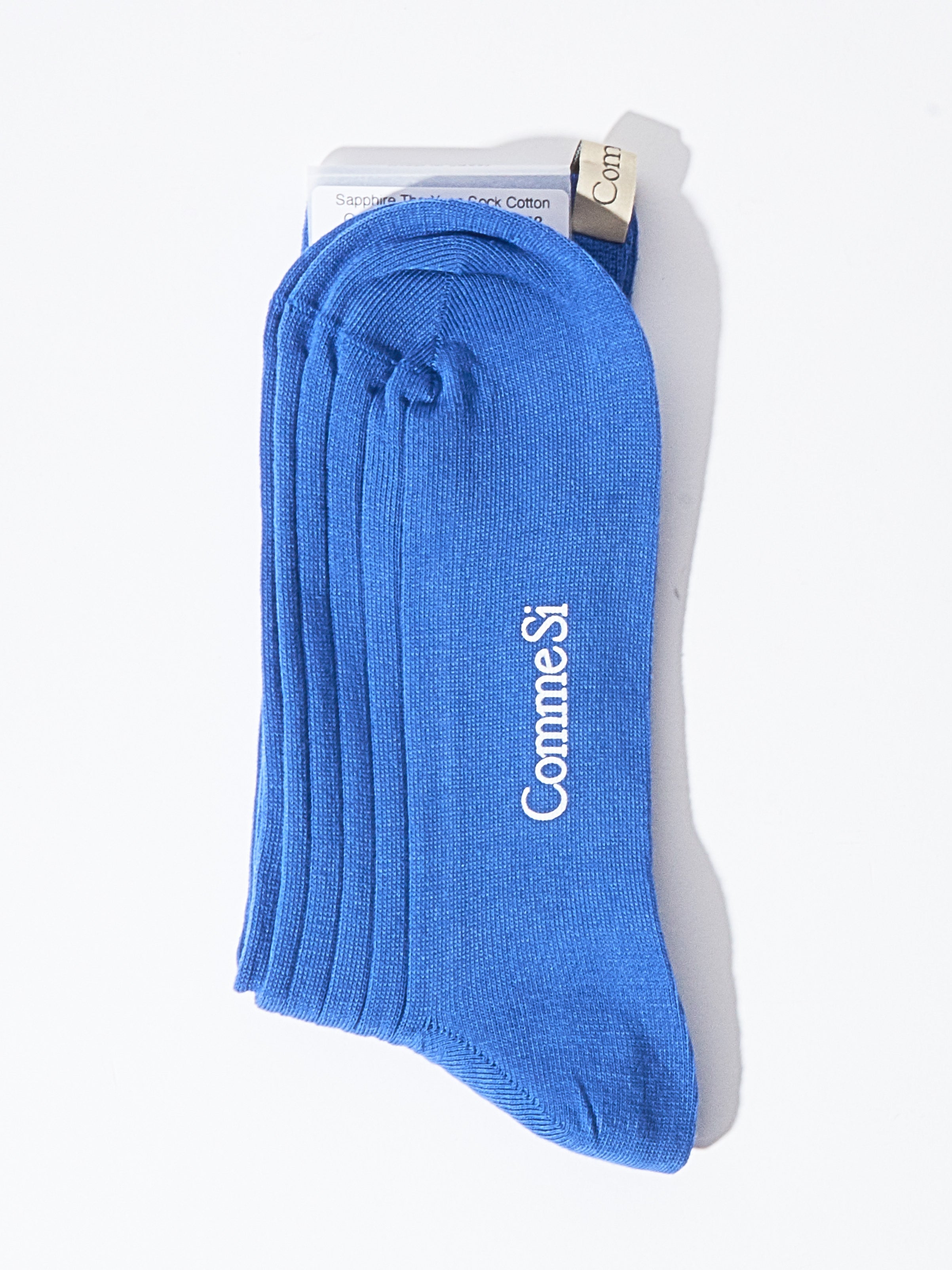 Comme des garçons socks clearance