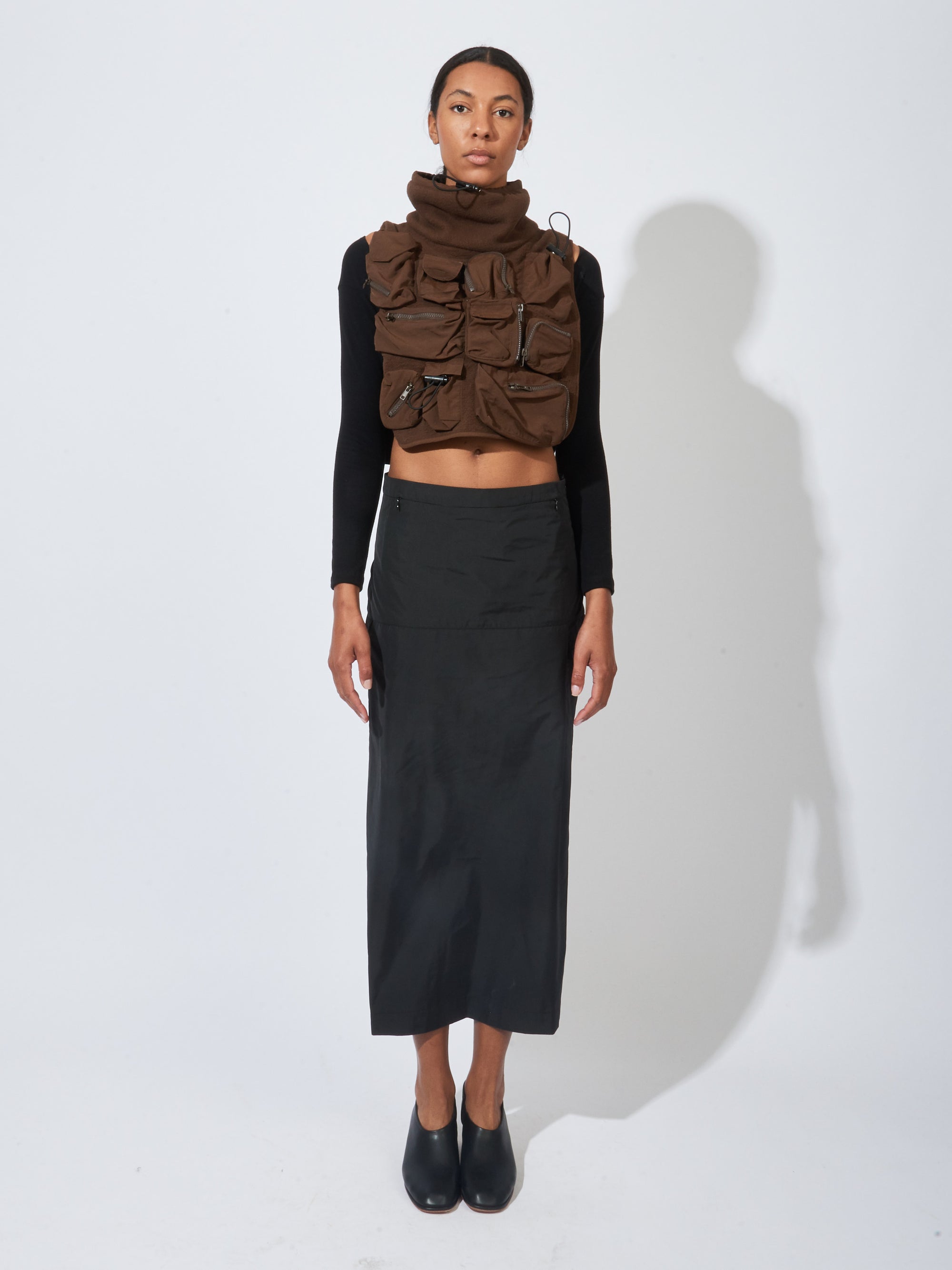 Paloma wool sale jumper skirt