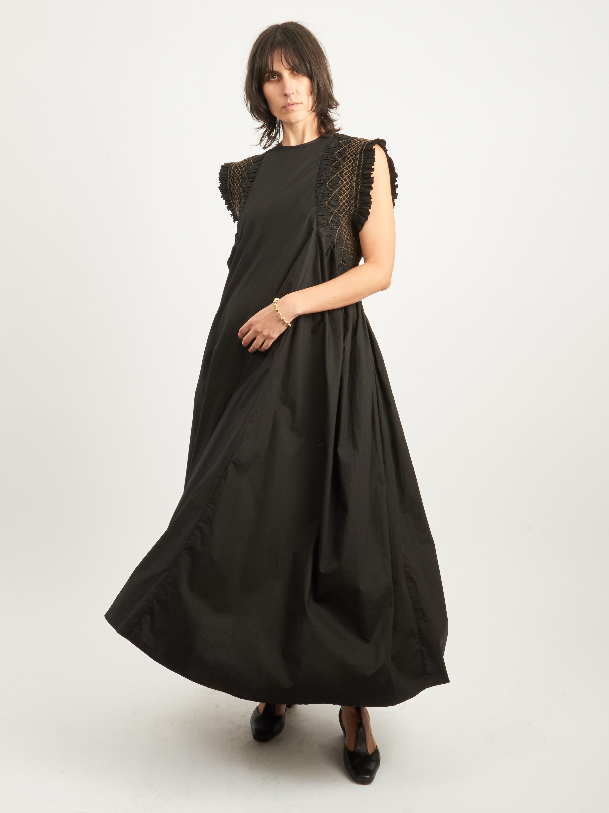 Rachel Comey – Tagged 