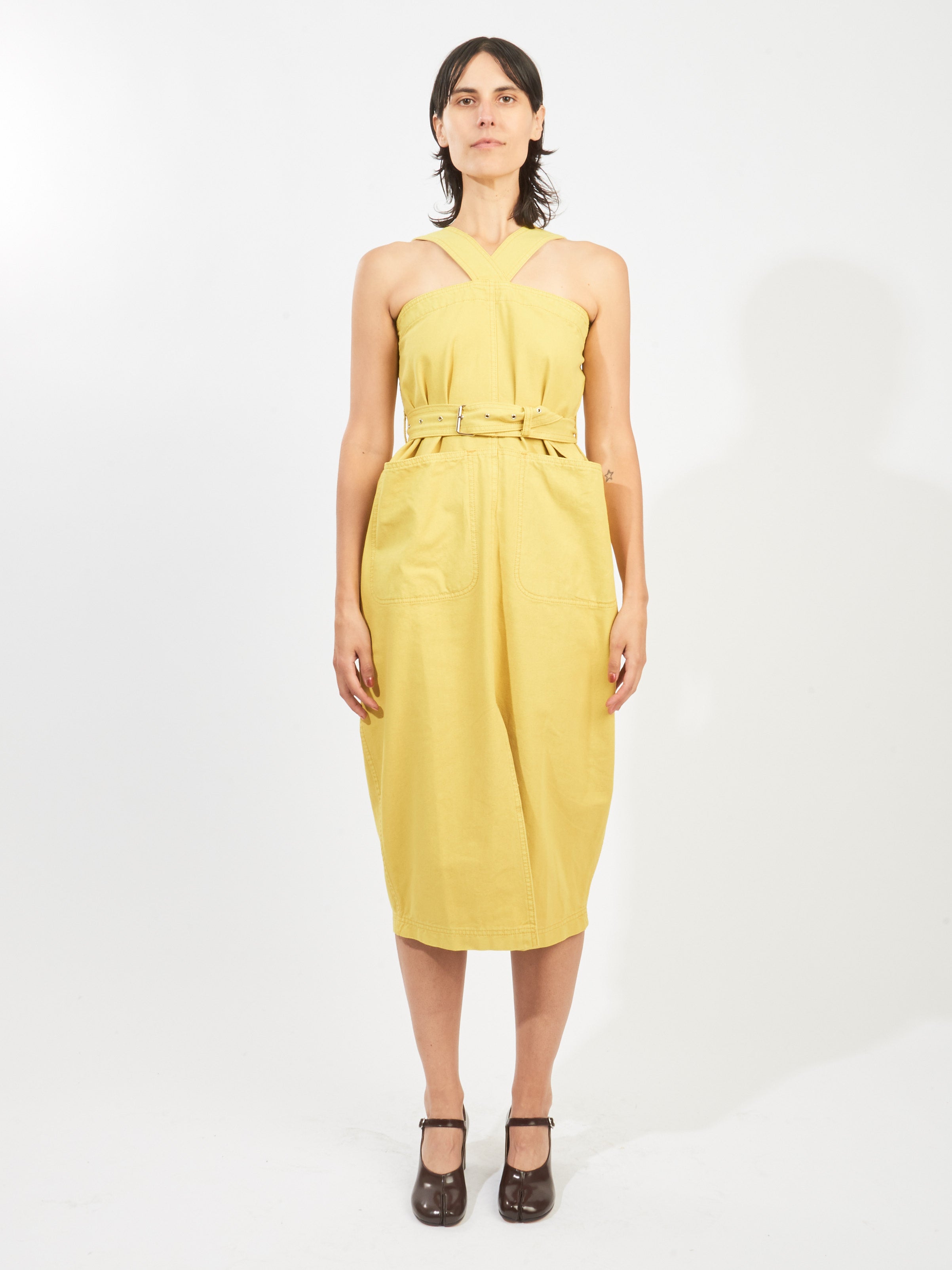 Rachel Comey – Tagged 