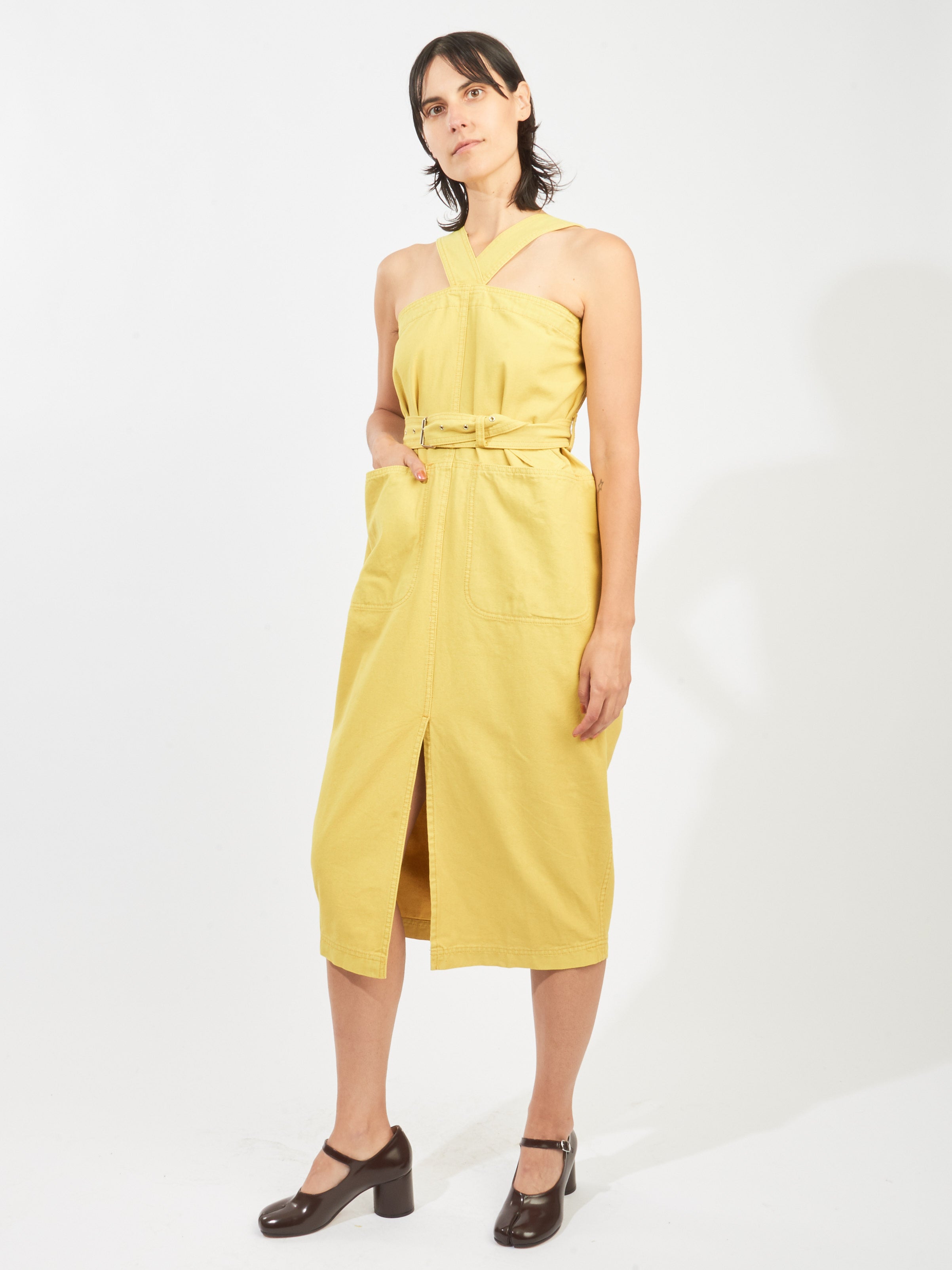 Rachel Comey – Tagged 