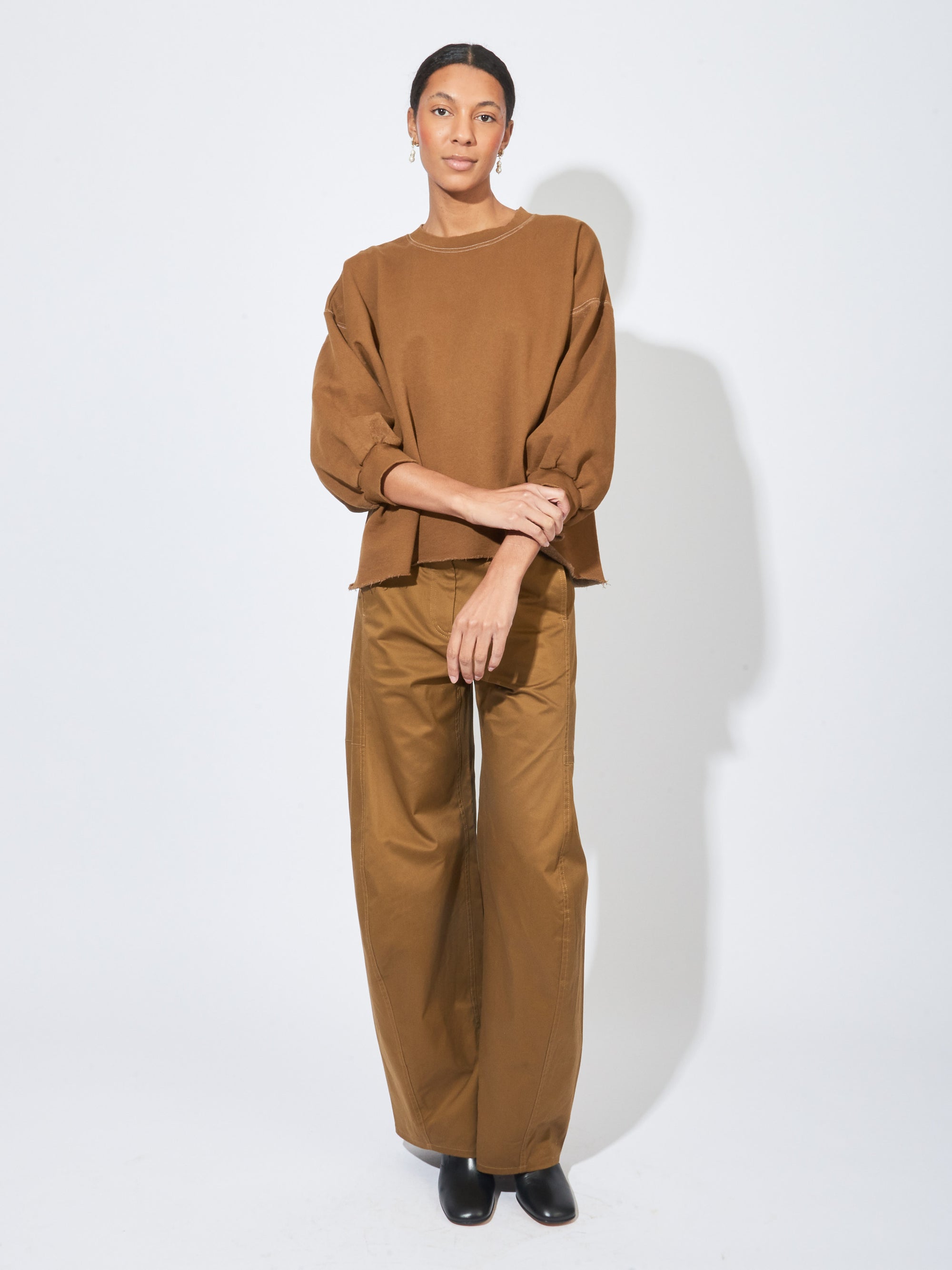 Rachel comey 2024 fond